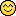 Animated Smile