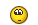 �����
