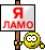 � ����!