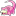 Slowpoke