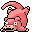 Slowpokefail
