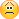 �����