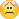 �����