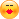 �����!