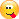 ��������� ����