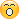 �����