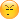 ��!