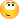 ��� �� �!