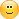 ���!