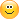 ������!