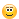 �����