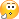 �����!