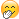 ��-��