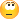 ����� �!