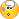 ����� �-��!