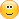 ��!