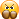 � ��� ���!