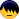 ���