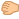 Dislike