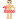 Poolparty