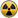 Uranium