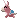 Balloonicorn