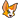 Fidget Happy