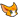 Fidget Mad