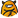 Hmm