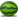 �����