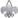 Saints Row