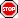 Stop